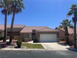 1136 Mohave Drive - Photo 4