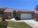 1136 Mohave Drive - Photo 5