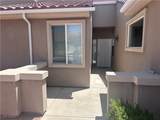 1136 Mohave Drive - Photo 6