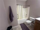 1136 Mohave Drive - Photo 7