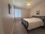 1136 Mohave Drive - Photo 8