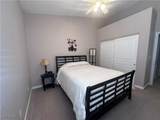 1136 Mohave Drive - Photo 9