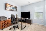 906 Cadence View Way - Photo 15