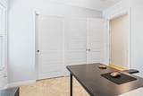 906 Cadence View Way - Photo 16