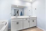 906 Cadence View Way - Photo 24