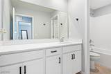906 Cadence View Way - Photo 32