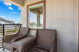 906 Cadence View Way - Photo 33
