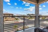906 Cadence View Way - Photo 34
