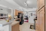 2100 Rico Peak Court - Photo 11
