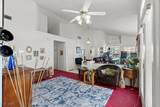 2100 Rico Peak Court - Photo 12