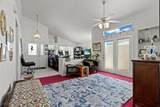 2100 Rico Peak Court - Photo 13