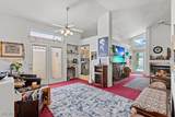 2100 Rico Peak Court - Photo 14
