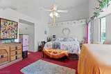 2100 Rico Peak Court - Photo 19