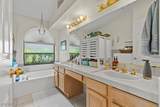 2100 Rico Peak Court - Photo 21