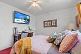 2100 Rico Peak Court - Photo 23