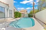 2100 Rico Peak Court - Photo 25