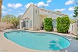 2100 Rico Peak Court - Photo 26
