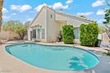 2100 Rico Peak Court - Photo 3