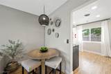 1904 Hart Avenue - Photo 11