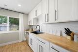 1904 Hart Avenue - Photo 12