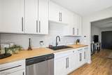 1904 Hart Avenue - Photo 13
