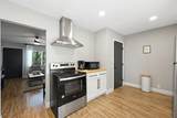 1904 Hart Avenue - Photo 14