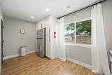 1904 Hart Avenue - Photo 15