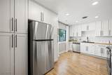 1904 Hart Avenue - Photo 16