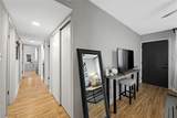 1904 Hart Avenue - Photo 17