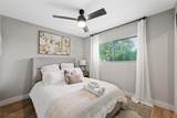1904 Hart Avenue - Photo 18