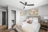 1904 Hart Avenue - Photo 19