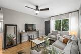 1904 Hart Avenue - Photo 2