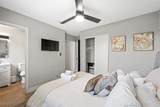 1904 Hart Avenue - Photo 20
