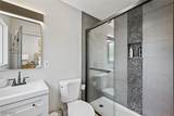 1904 Hart Avenue - Photo 21