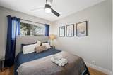 1904 Hart Avenue - Photo 25
