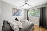1904 Hart Avenue - Photo 29