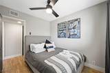 1904 Hart Avenue - Photo 30