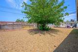 1904 Hart Avenue - Photo 32