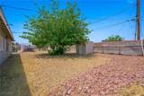 1904 Hart Avenue - Photo 33