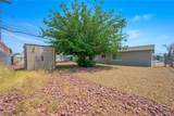1904 Hart Avenue - Photo 35