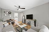 1904 Hart Avenue - Photo 7