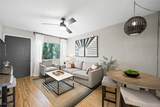 1904 Hart Avenue - Photo 9