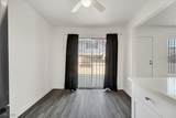 1722 University Avenue - Photo 10