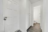 1722 University Avenue - Photo 12