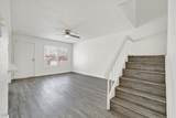 1722 University Avenue - Photo 14