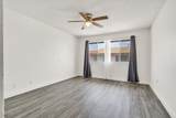 1722 University Avenue - Photo 16
