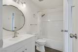 1722 University Avenue - Photo 18