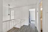 1722 University Avenue - Photo 19