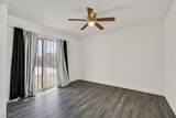 1722 University Avenue - Photo 20