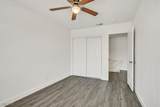 1722 University Avenue - Photo 3
